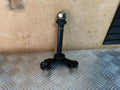 Honda CBF125 Bottom Yoke With Stem Nut Washer Triple Clamp 2012 CBF 125
