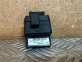 Honda CBF125 CDI Unit ECU Tested Keihin 38770-KWF-D02 2012 CBF 125