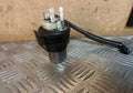 Honda CBF125 Fuel Pump Keihin OEM 08-15 With Injector Line 2012 CBF 125