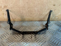 Honda CBF125 Front Indicator Securing Bracket 2012 CBF 125