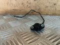 Honda CBF125 Engine Gear Position Sensor 2012