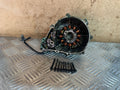 Honda CBF125 Engine Ignition Stator / Generator & Cover With All Bolts 2012