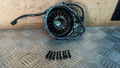 Kawasaki ZX600 Ignition Stator & Generator Cover With Bolts Used F2 1996 Ninja ZX6R