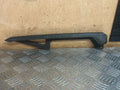 Honda CBR125R Chain Guard Carb Model CBR125 2005 CBR 125