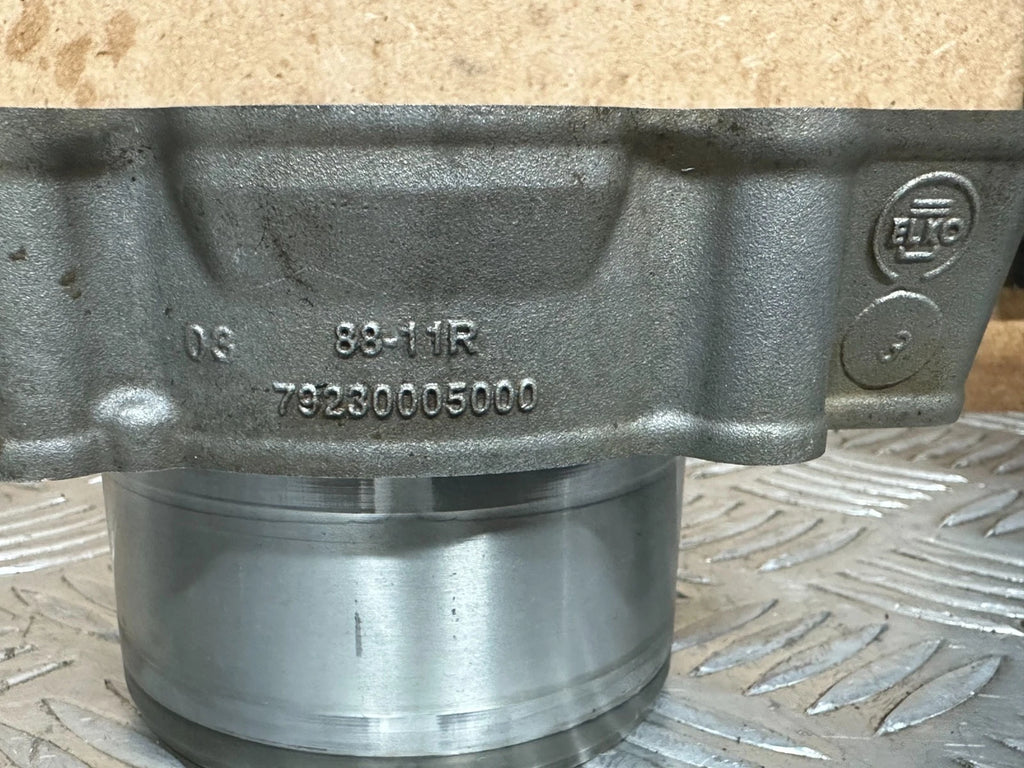 KTM SXF 350 Engine Cylinder Jug Barrel SXF350 XCF SX-F