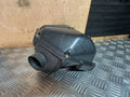 Kawasaki ZX600 Airbox Assembly Air Filter Box Intake F2 1996 Ninja ZX6R