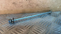 Honda CBR125R Swing Arm Pivot Bolt mount CBR125 2005 CBR 125