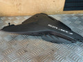 Honda CBF125 Right Side Panel Fairing RH 2012 CBF 125
