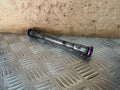 Kawasaki ZX600 Front Wheel Spindle Axle Bolt ZX6 ZXR 1996 ZX600R