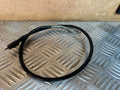 Honda CBF125 Speedo Cable Speedometer 2012 CBF 125