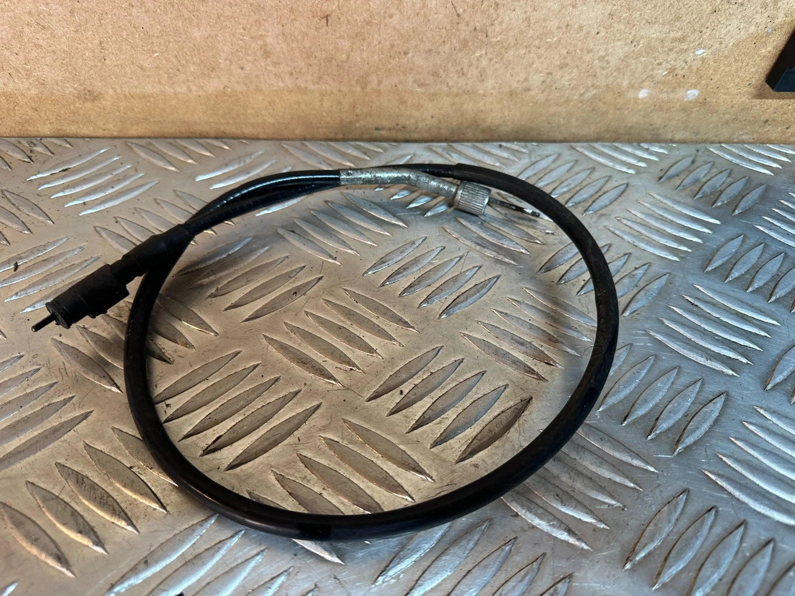 Honda CBF125 Speedo Cable Speedometer 2012 CBF 125