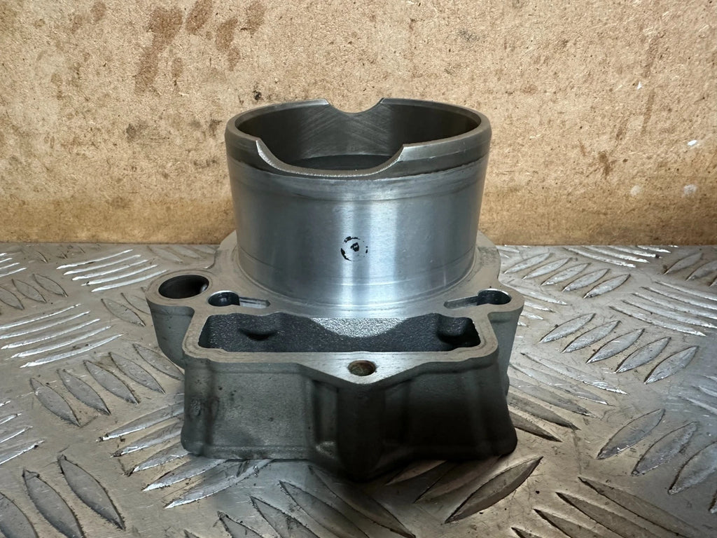 KTM SXF 350 Engine Cylinder Jug Barrel SXF350 XCF SX-F