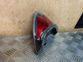 Honda CBR125R Rear Light Unit Taillight 2005 CBR 125