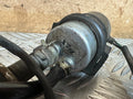 Kawasaki ZX600 Fuel Pump Petrol Pump F2 1996 Ninja ZX6R
