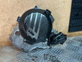 KTM SXF 350 Engine Clutch Cover Inner & Outer + Waterpump Cover SXF350 XCF SX-F