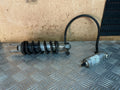 Kawasaki ZX600 Rear Shock Absorber Suspension ZX6 ZXR 1996 ZX600R