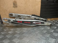KTM SXF 350 Rear Swing Arm Swinging Arm SXF350 XCF SX-F