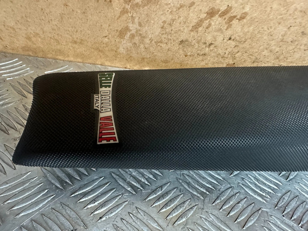 KTM SXF 350 Seat Fits Many Models SXF350 XCF SX-F