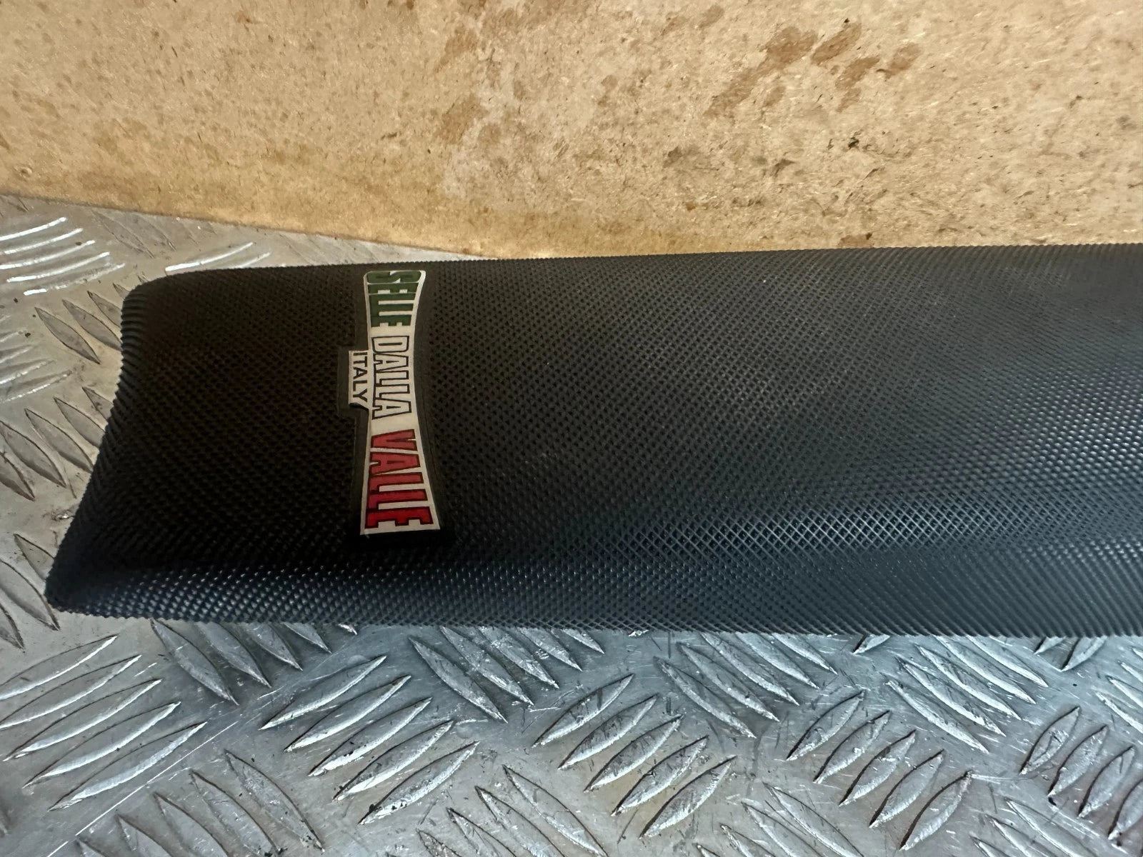 KTM SXF 350 Seat Fits Many Models SXF350 XCF SX-F