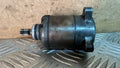 Honda CBR125R Engine Starter Motor Mitsuba Carb Model CBR125 2005 CBR 125