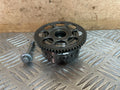 KTM SXF 350 Engine Flywheel One Way Starter Clutch Sprag Lovely SXF350 XCF SX-F