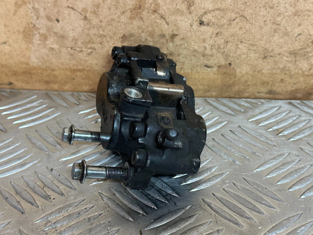 Kawasaki ZX600 Front Right Brake Caliper Tokiko 1996 ZX600R Ninja