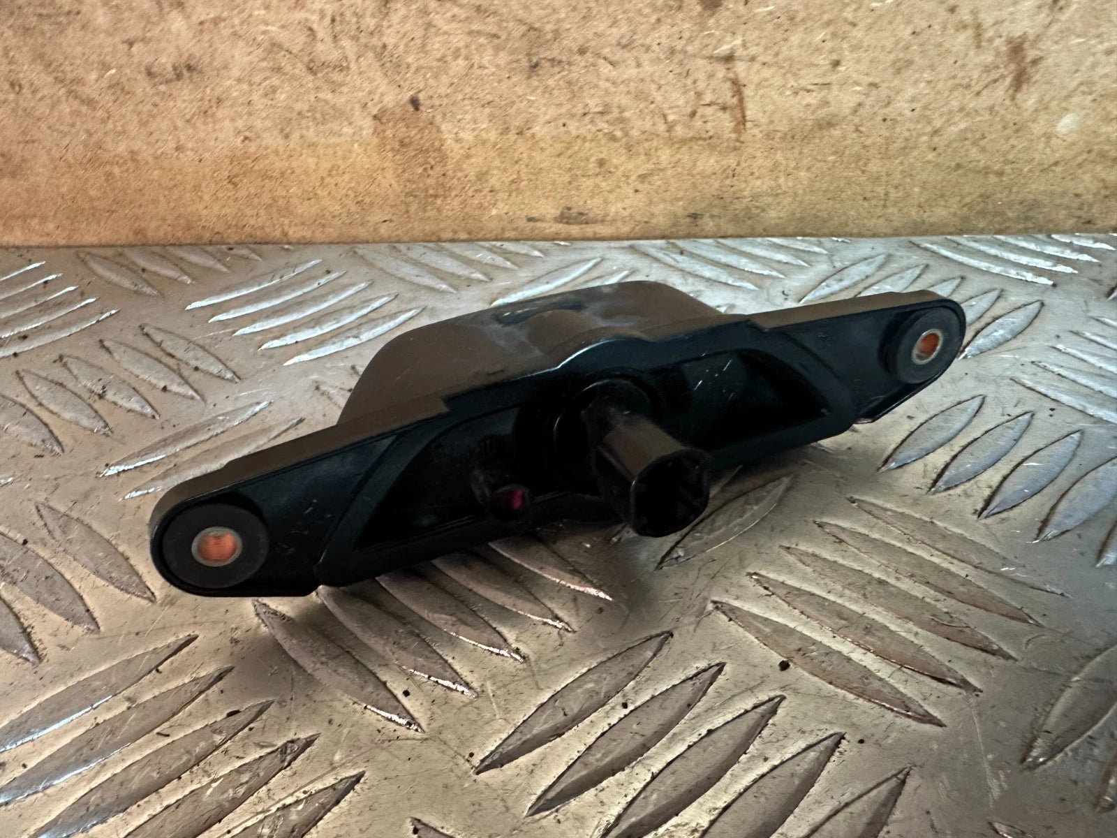 Kawasaki ZX600 Front side light F2 1996 Ninja ZX6R