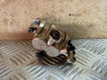 Honda CBR125 Front Brake Caliper With Bracket & Bolts 2005 CBR 125