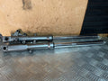 Kawasaki ZX600 Front Fork Legs Pair Forks Shocks Suspension ZX6 ZXR 1996 ZX600R