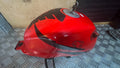 Honda CBF125 Fuel Petrol Tank With Cap + Key + Fuel Pump Sender 2012 CBF 125