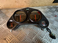 Honda CBR125R Clocks Dash Speedo Tacho 2005 CBR 125