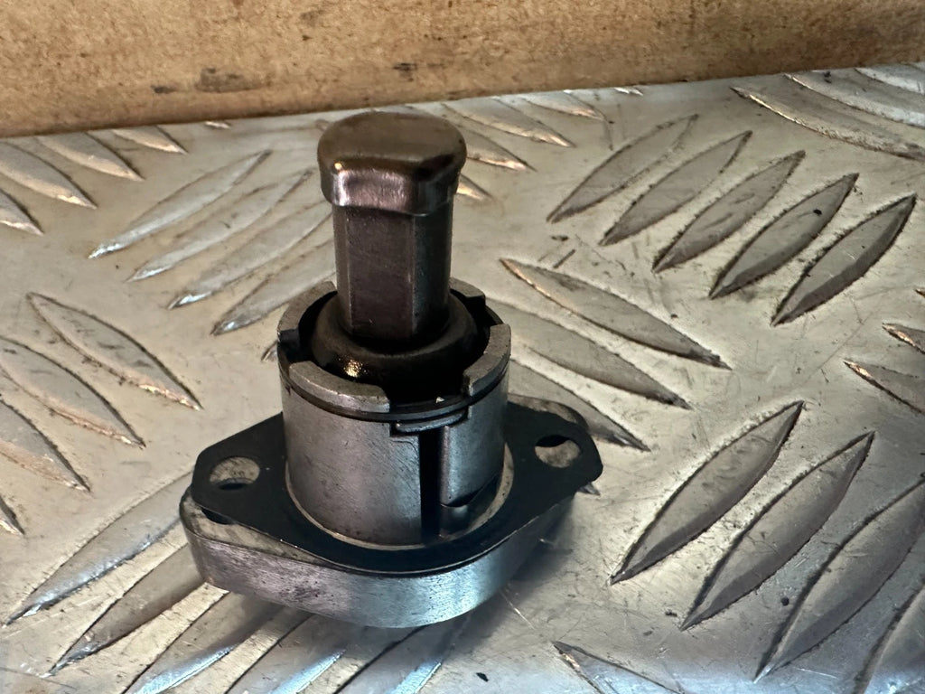 Honda CBR125R Camshaft Cam Chain Tensioner + Bolts Carb Model 2005 CBR 125