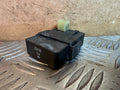 Honda CBR125R CDI Unit ECU Tested Removed From Running Bike 2005 CBR 125