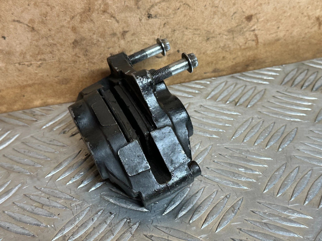 Kawasaki ZX600 Front Left Brake Caliper Tokiko 1996 ZX600R Ninja
