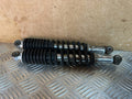 Honda CBF125 Rear suspension Twin Shock Shockers 2012 CBF 125