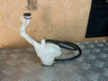 Honda CBR125R Coolant Header Tank Expansion Bottle 2005 CBR 125