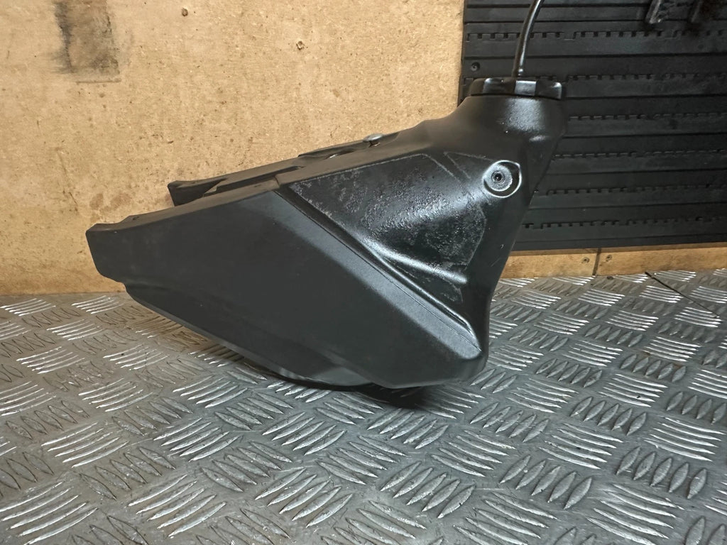 KTM SXF 350 Fuel Petrol Gas Tank Fits Many Models SXF350 XCF SX-F