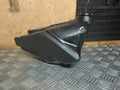 KTM SXF 350 Fuel Petrol Gas Tank Fits Many Models SXF350 XCF SX-F