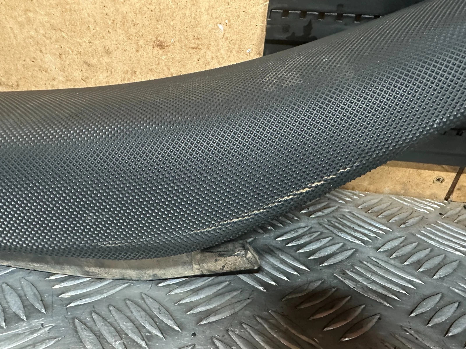 KTM SXF 350 Seat Fits Many Models SXF350 XCF SX-F