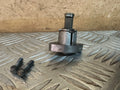 Honda CBR125R Camshaft Cam Chain Tensioner + Bolts Carb Model 2005 CBR 125