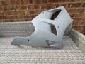 Kawasaki ZX600 Fairing RH Side Panel In Primer But Intact F2 1996 Ninja ZX6R
