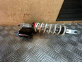 KTM SXF 350 Rear Shock Absorber WP Nice condition Shocker SXF350 XCF SX-F