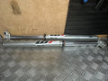 KTM SXF 350 Front Fork Legs Forks AER 48 WP Very Good Nice SXF350 XCF SX-F