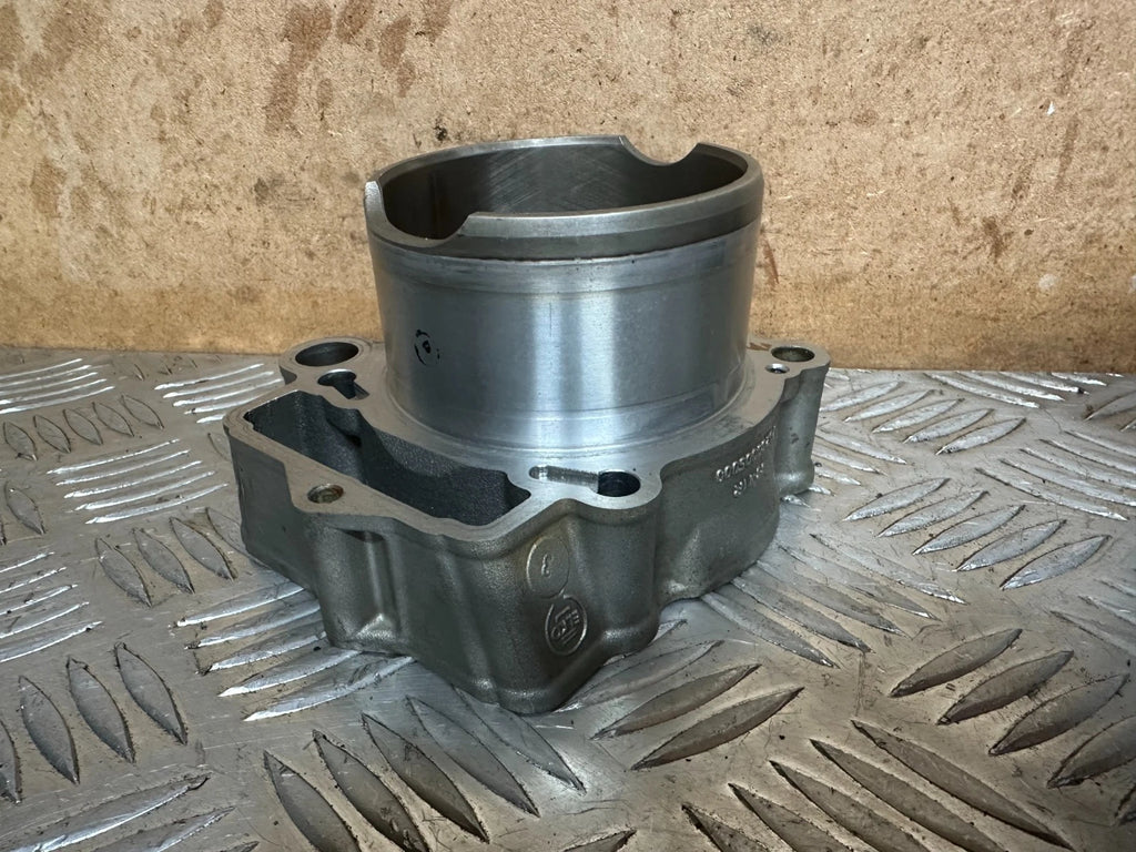 KTM SXF 350 Engine Cylinder Jug Barrel SXF350 XCF SX-F