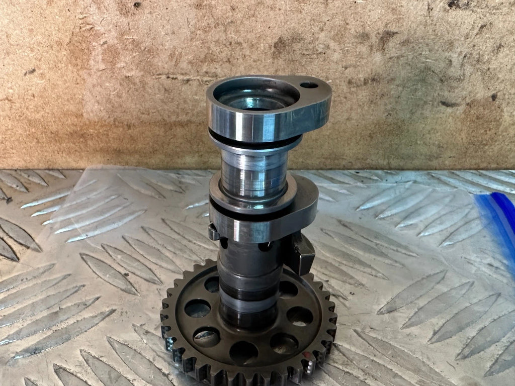 KTM SXF 350 Engine Exhaust Camshaft Cam 2017 KTM SXF350 XCF SX-F