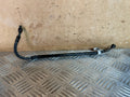 Honda CBR125R Rear Brake Fluid Hose Line 2005 CBR 125
