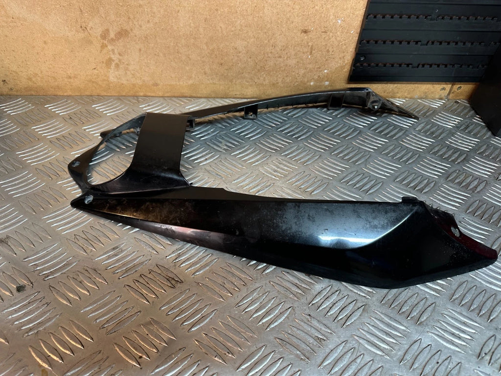 Honda CBF125 Rear Fairing Panel (Underside) 2012 CBF 125