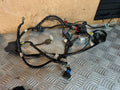 Honda CBR125R Wiring Loom Harness Complete with Regulator 2005 CBR 125
