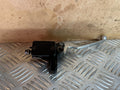 Honda CBR125 Front Brake Master Cylinder REQUIRES REBUILD 2005 CBR 125