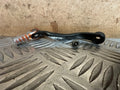 KTM SXF 350 Gear Lever With Bolt RFX Black & Orange SXF350 XCF SX-F